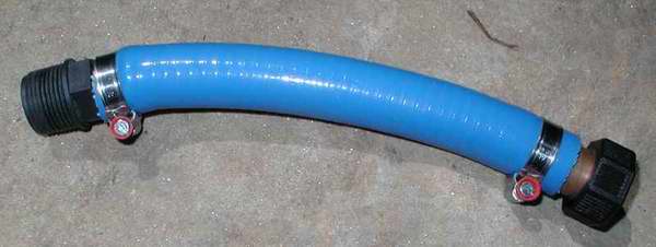 CLICK on image to go BACK !